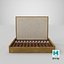 3D cigar-box---generic-open