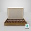 3D cigar-box---generic-open