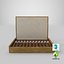 3D cigar-box---generic-open