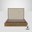 3D cigar-box---generic-open