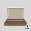 3D cigar-box---generic-open