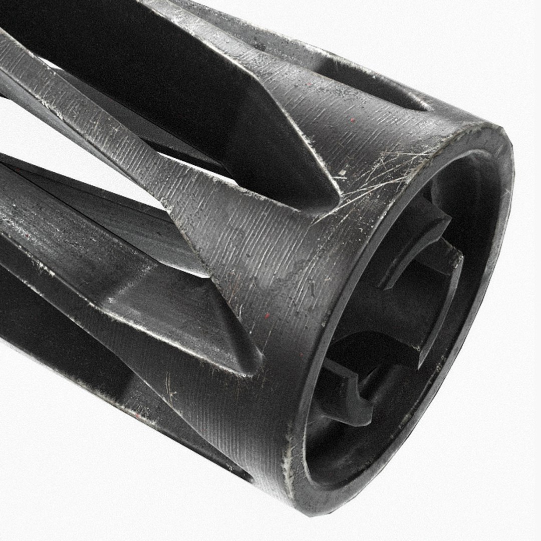 Muzzle Brake 5x56 - PBR Low-poly 3D model 3D model https://p.turbosquid.com/ts-thumb/TI/4Olxsv/6Q/1x1/jpg/1784644720/1920x1080/fit_q87/cfce45606c51d1174d4aa6409e373ae6abff5a6c/1x1.jpg