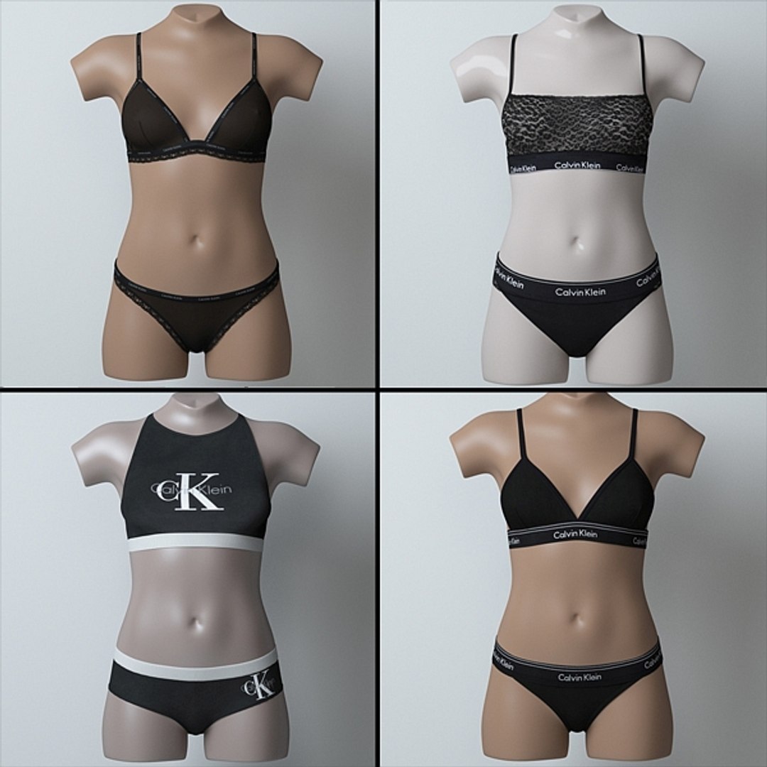 3D lingerie pack https://p.turbosquid.com/ts-thumb/TI/4PfAhZ/YCcdnPVK/iiiiiiii/jpg/1530659196/1920x1080/fit_q87/ada27e79f9cfdf7cbcb001bd9cad53145e45bf39/iiiiiiii.jpg