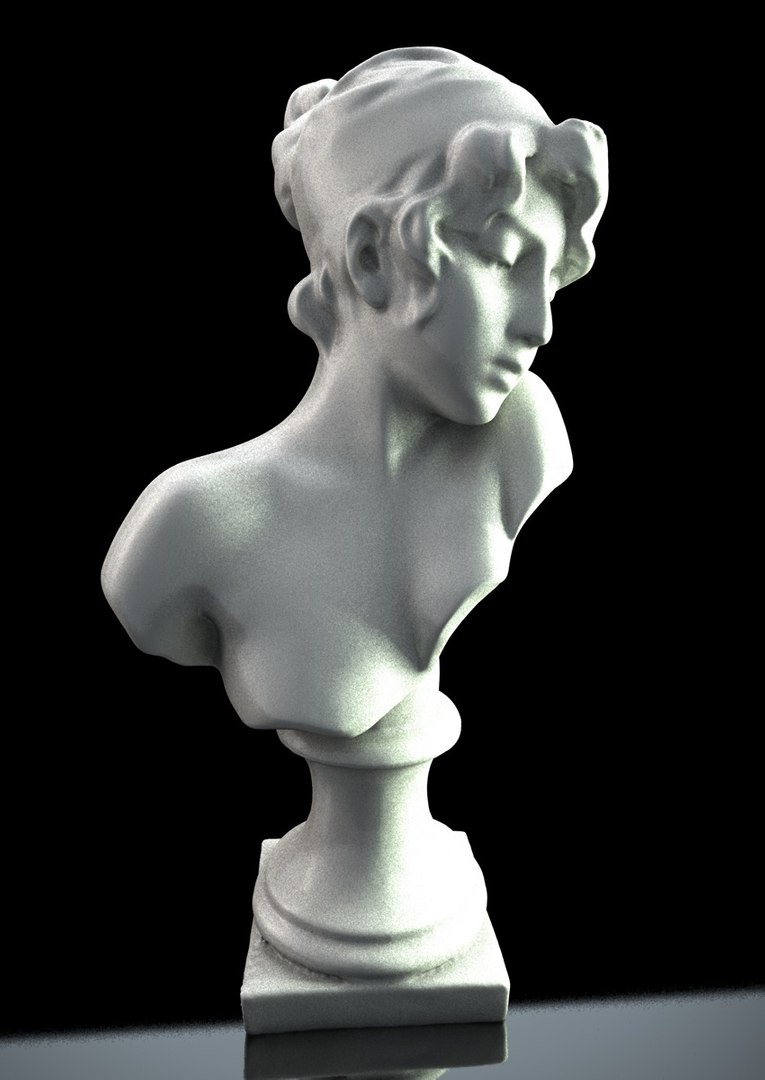 lightbox kit lighting c4d https://p.turbosquid.com/ts-thumb/TI/5aJzhS/44rNOwxd/samle5/jpg/1333078136/1920x1080/fit_q87/dc00adf64dbd2a51efe53bc8c589d4aff40ebbc3/samle5.jpg