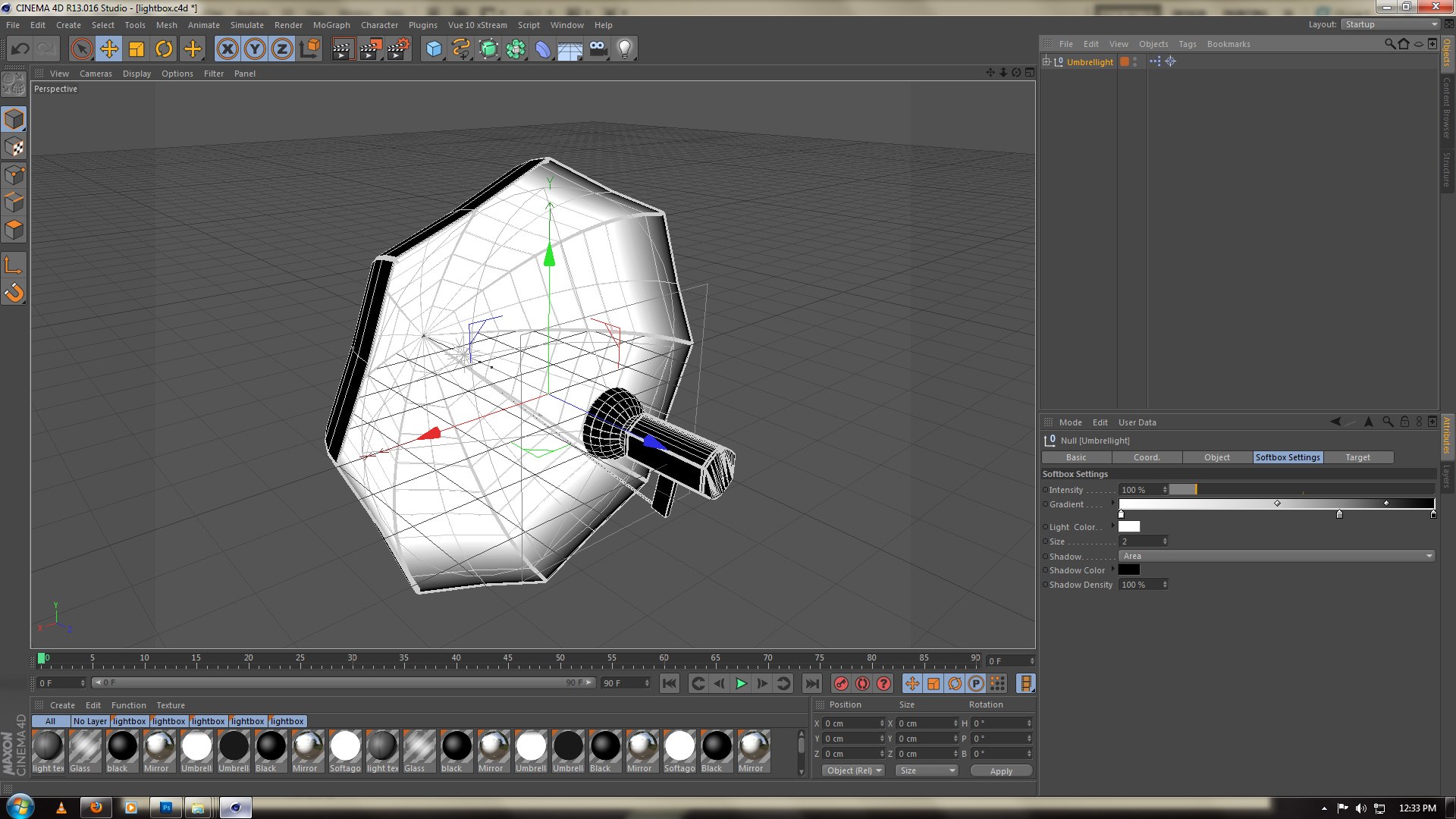 lightbox kit lighting c4d https://p.turbosquid.com/ts-thumb/TI/5aJzhS/5v2Ma3lU/lbsamp2/jpg/1333308969/1920x1080/fit_q87/b2606fef4ed43134ae481cae562ecfc4505f6aed/lbsamp2.jpg