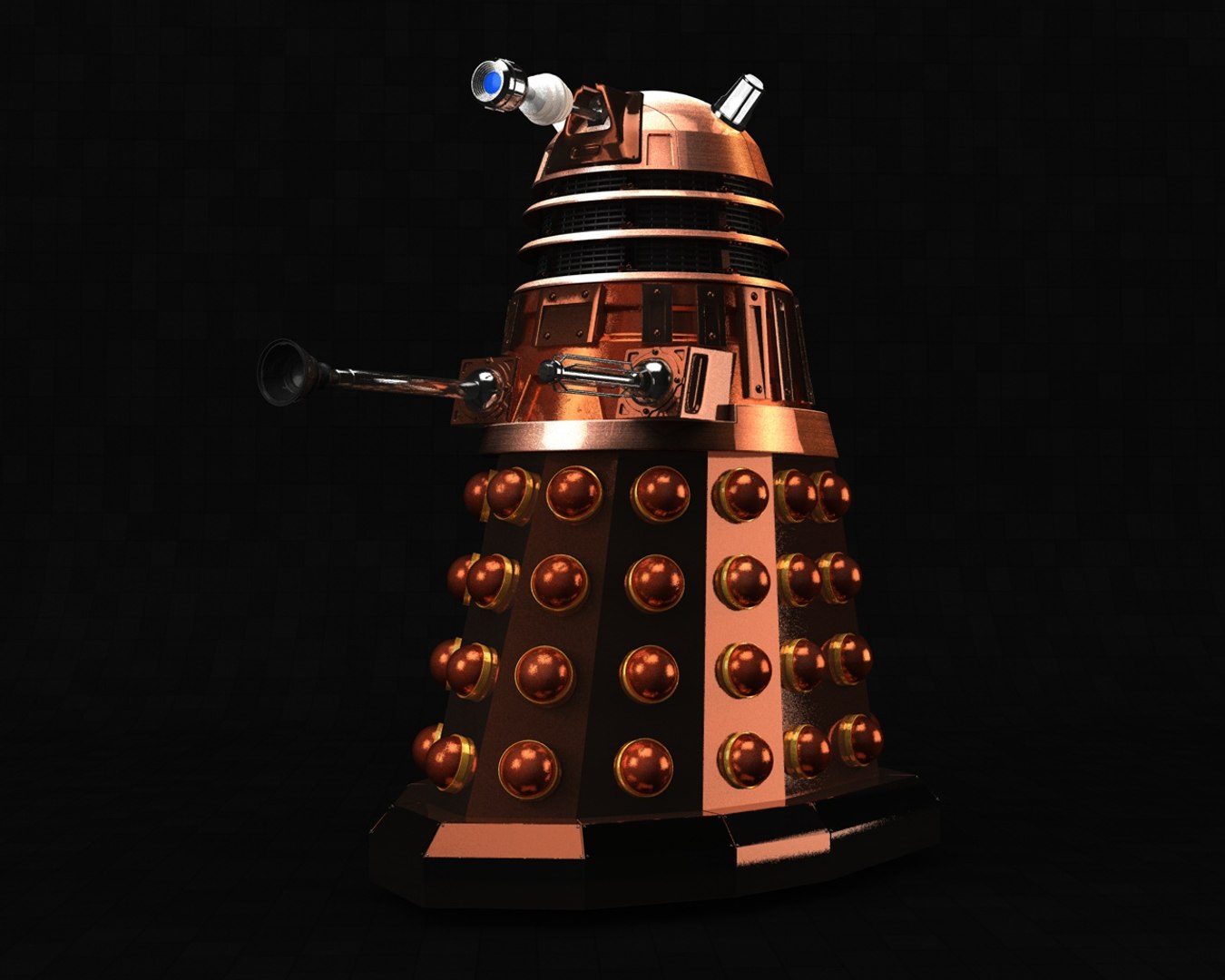 lightbox kit lighting c4d https://p.turbosquid.com/ts-thumb/TI/5aJzhS/D9fX5osT/dalekrender/jpg/1333078136/1920x1080/fit_q87/5d1eb917ebc47e8ce434931a2b9de867d0e0befe/dalekrender.jpg