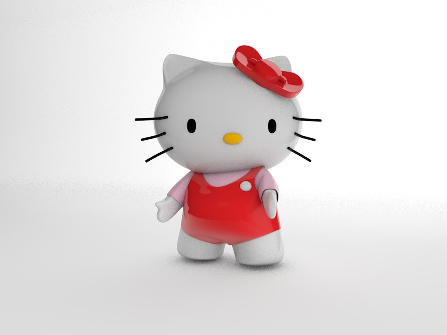 lightbox kit lighting c4d https://p.turbosquid.com/ts-thumb/TI/5aJzhS/Jec5Nw7J/sample6/jpg/1333078136/1920x1080/fit_q87/4e69b0e12cf4b2456994143a17323b287a4c976e/sample6.jpg