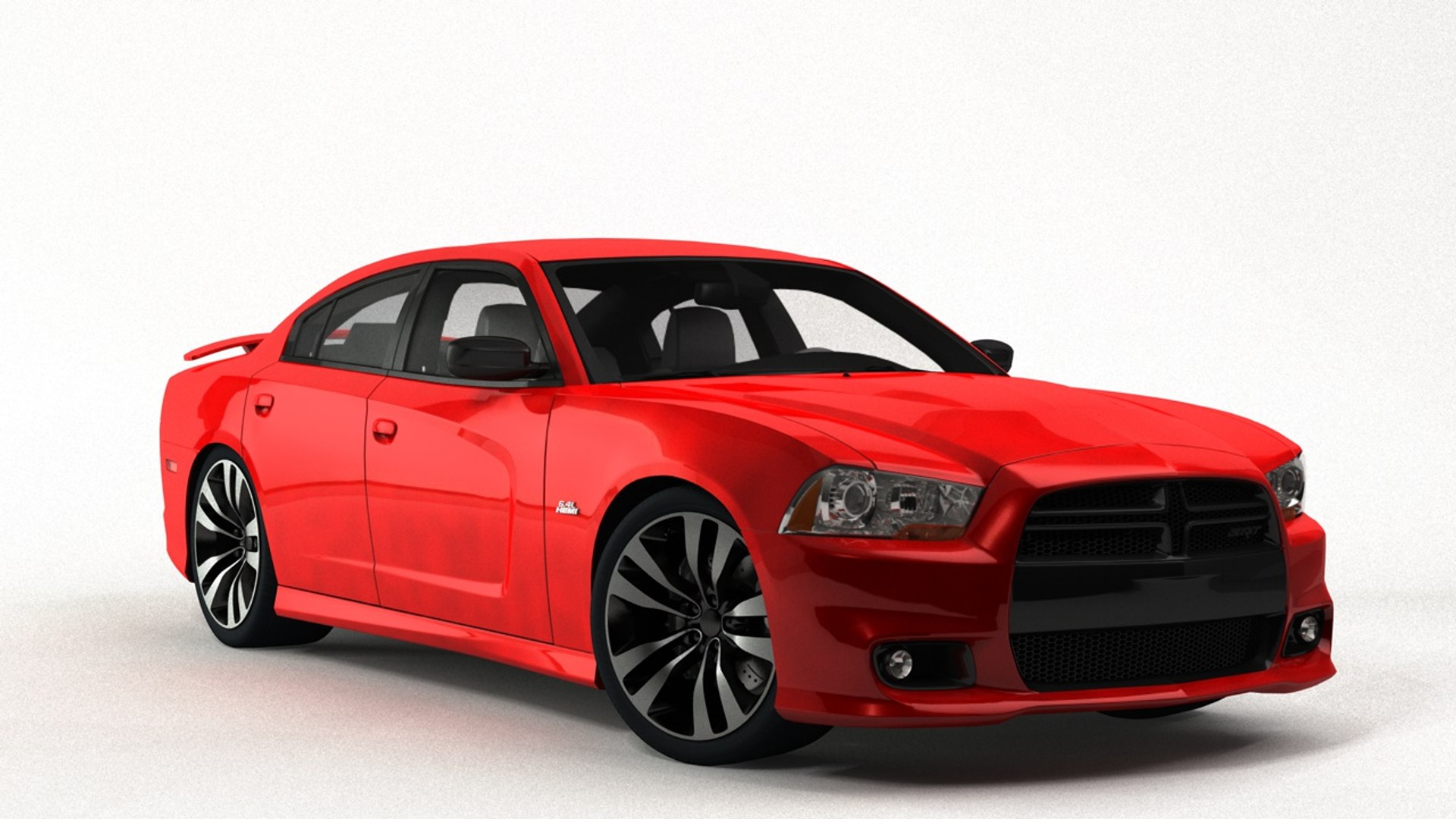 lightbox kit lighting c4d https://p.turbosquid.com/ts-thumb/TI/5aJzhS/KLYgHc10/sample4/jpg/1333078136/1920x1080/fit_q87/366e182354c8a46c976acdcb603b37651f7186de/sample4.jpg
