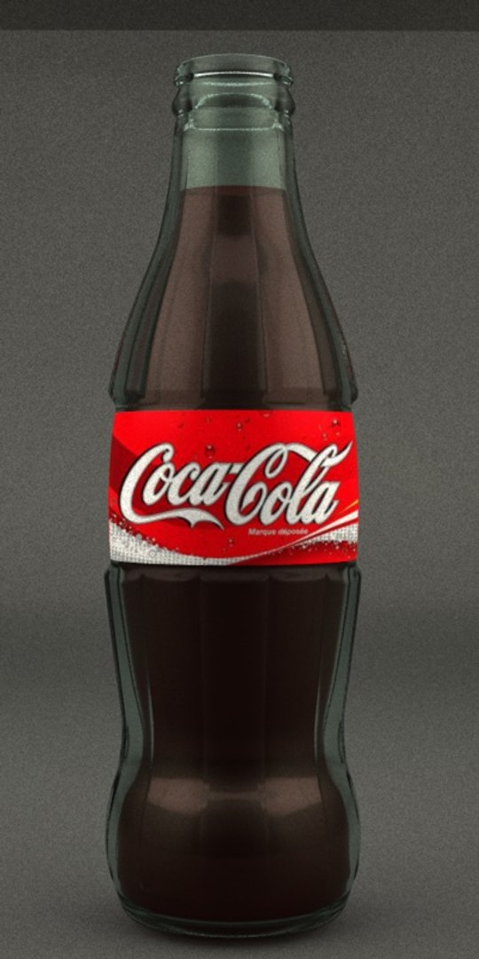 lightbox kit lighting c4d https://p.turbosquid.com/ts-thumb/TI/5aJzhS/Ngo5CUyF/sample3/jpg/1333078136/1920x1080/fit_q87/e23a572e0dd94e9e7c3f573c998a98d62a1bd6cd/sample3.jpg