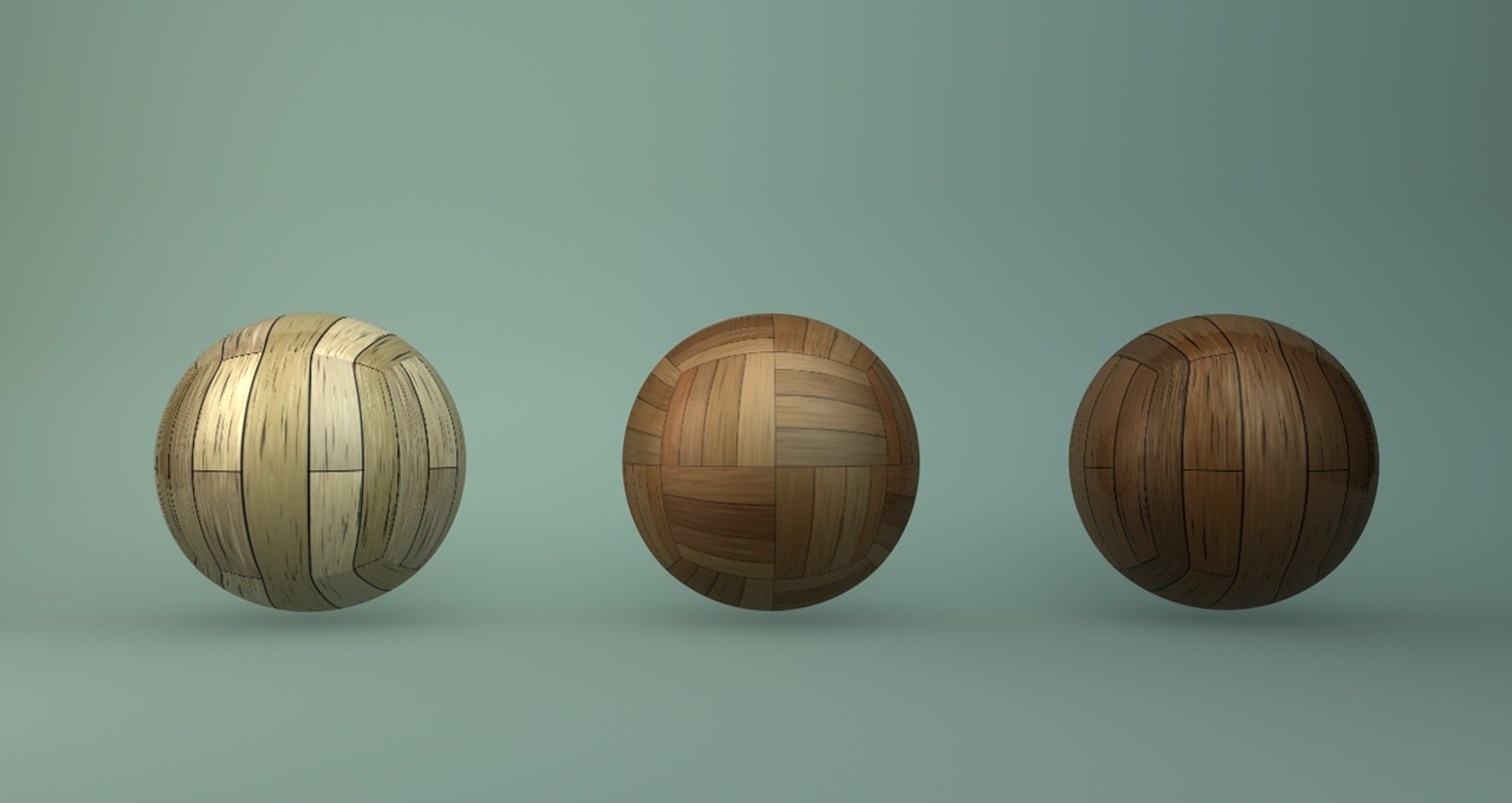 lightbox kit lighting c4d https://p.turbosquid.com/ts-thumb/TI/5aJzhS/fQzgtTpa/sample/jpg/1333078136/1920x1080/fit_q87/e11f8b6c1879c015a48b6a47862954011dd2771e/sample.jpg