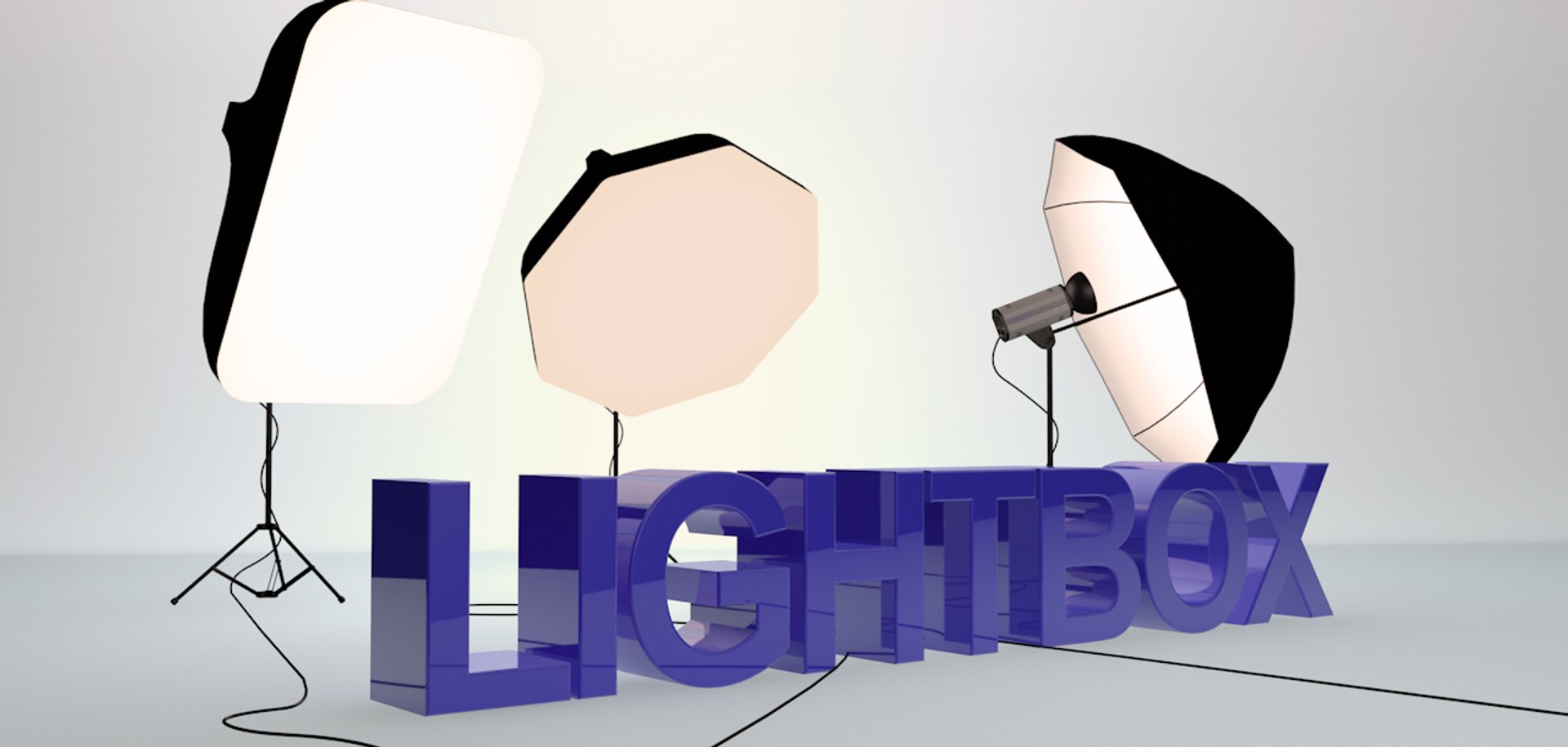 lightbox kit lighting c4d https://p.turbosquid.com/ts-thumb/TI/5aJzhS/wlnARMof/banner/jpg/1333078136/1920x1080/fit_q87/6cff647c41116cb99b9a1279887929a80521332d/banner.jpg