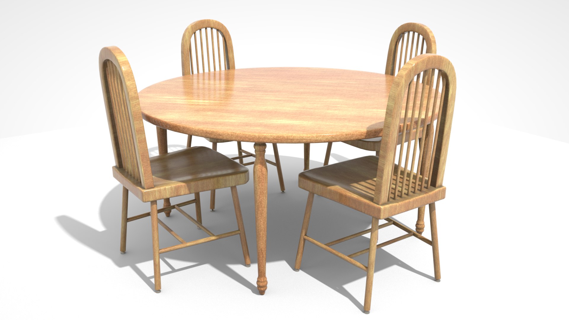 3D Dinner Table and Chairs https://p.turbosquid.com/ts-thumb/TI/5o68Ey/KA/dinnertable1/png/1668448242/1920x1080/fit_q87/383415851a57ac282371a73fb6f1bd4748727229/dinnertable1.jpg