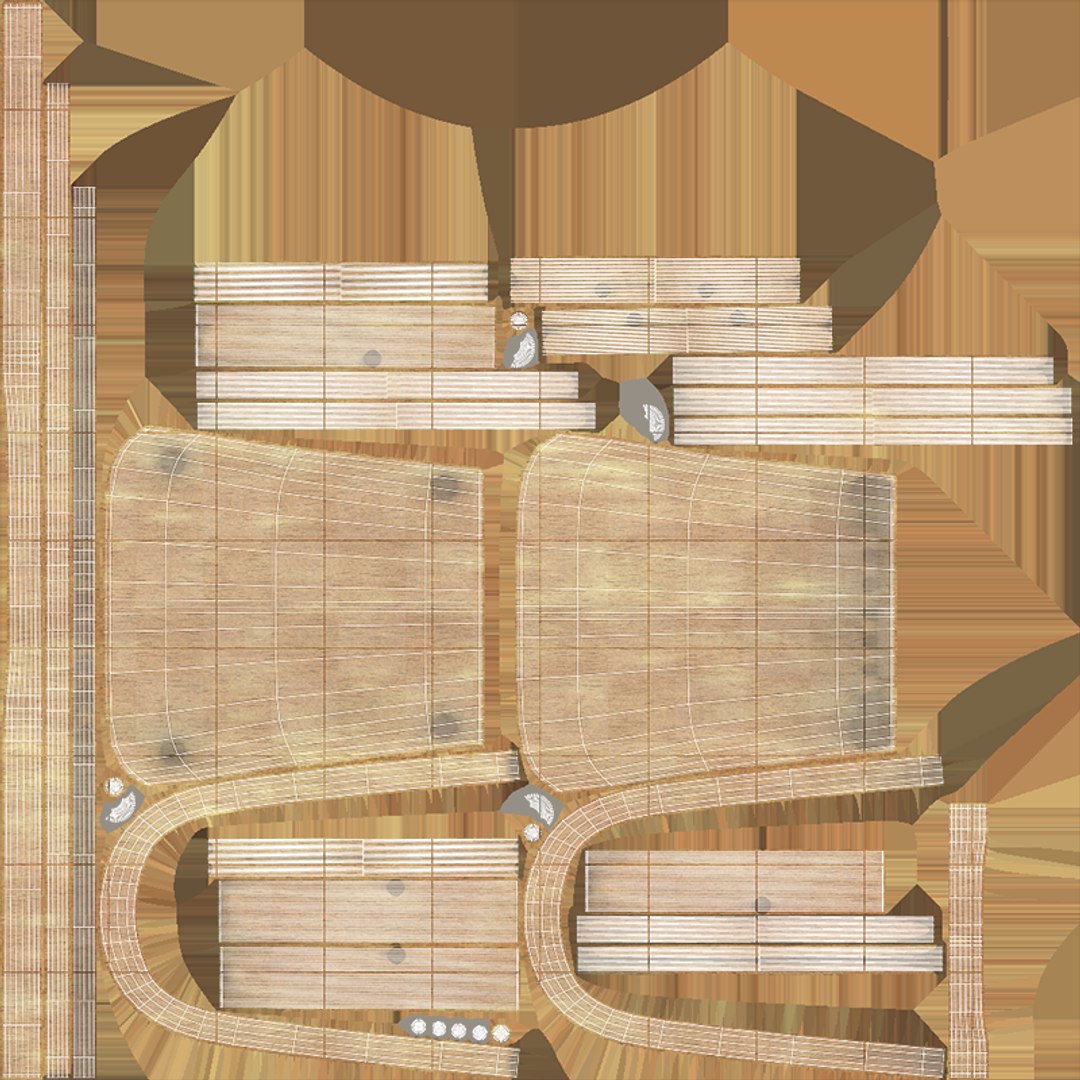 3D Dinner Table and Chairs https://p.turbosquid.com/ts-thumb/TI/5o68Ey/Nc/chairdiffusewuvoverlay/png/1668450438/1920x1080/fit_q87/9bde13450120192f836bfc767391b4c0e7543002/chairdiffusewuvoverlay.jpg