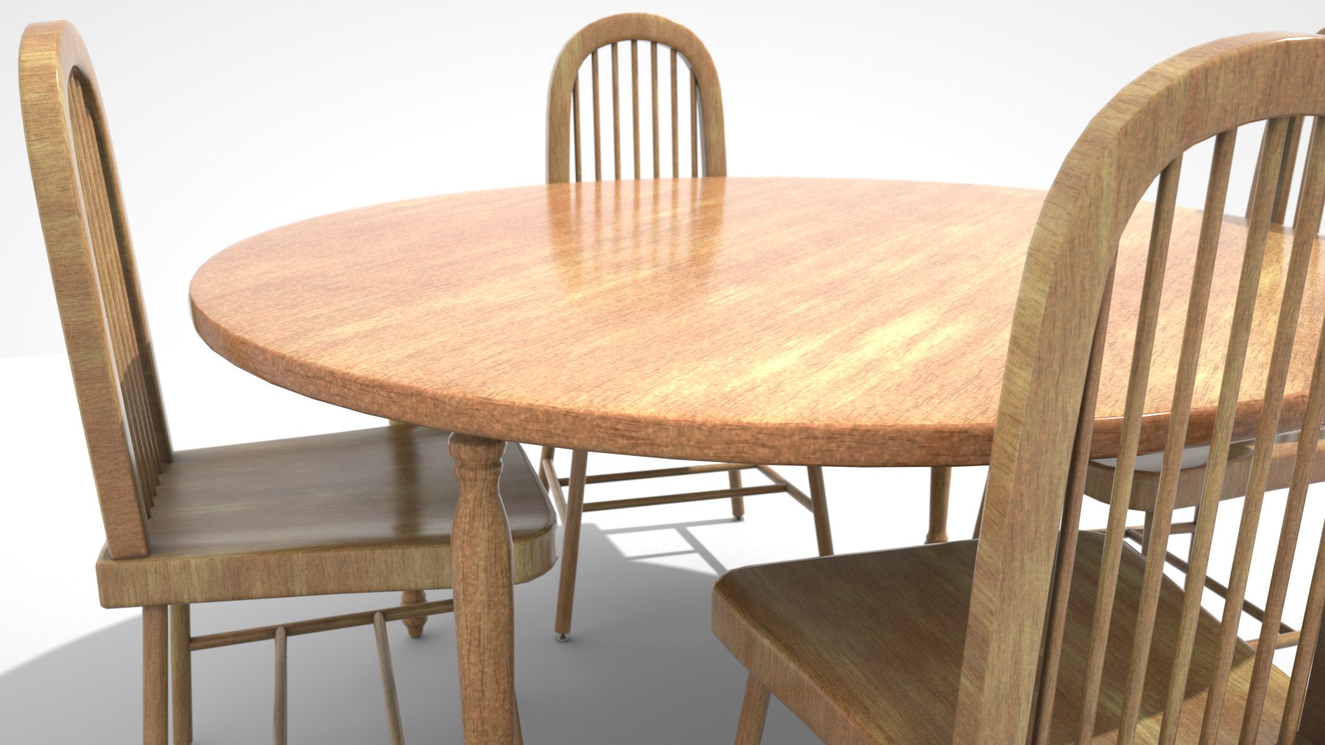 3D Dinner Table and Chairs https://p.turbosquid.com/ts-thumb/TI/5o68Ey/nn/dinnertable3/png/1668448253/1920x1080/fit_q87/65d44a960d241a6b92b3bb4a19d718666ae7ef74/dinnertable3.jpg