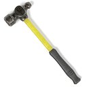 Hammer1 Rusty