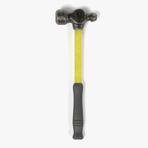 Hammer