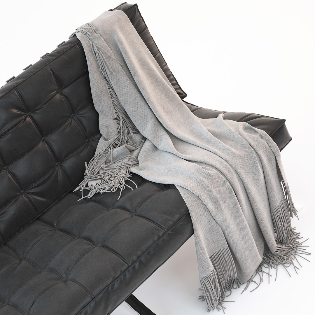 3d model barcelona sofa https://p.turbosquid.com/ts-thumb/TI/9FqpbY/45RR74uM/5/jpg/1445261779/1920x1080/fit_q87/81d7a0f0be623f7fda71127566e8a474c1b5ad5f/5.jpg