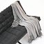 Barcelona Sofa