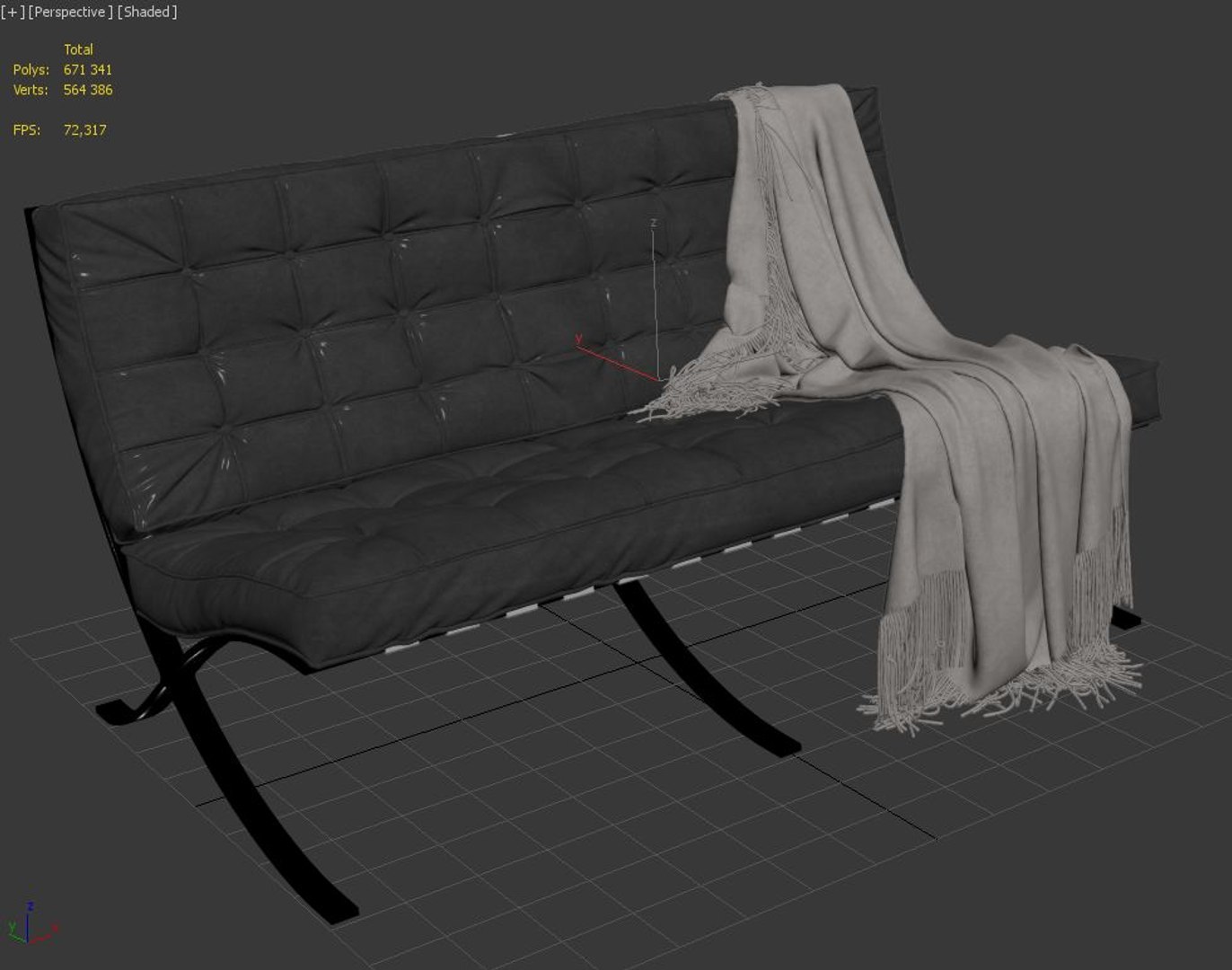 3d model barcelona sofa https://p.turbosquid.com/ts-thumb/TI/9FqpbY/7pQIfDk1/19/jpg/1445261779/1920x1080/fit_q87/61c93b7b0327173a4e3d6d8bdf0b58f26cd95c12/19.jpg