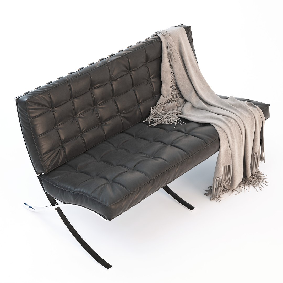 3d model barcelona sofa https://p.turbosquid.com/ts-thumb/TI/9FqpbY/8FRrS9o7/13/jpg/1445261779/1920x1080/fit_q87/162dc6cb61edca29d420f8aaa75cdc4139d925a4/13.jpg