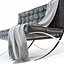Barcelona Sofa