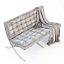 Barcelona Sofa