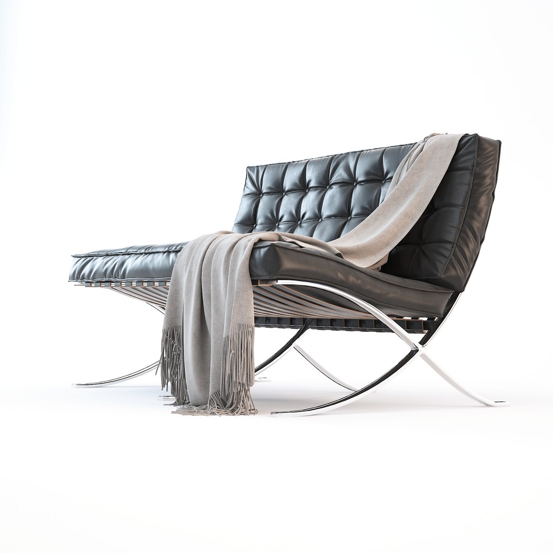 3d model barcelona sofa https://p.turbosquid.com/ts-thumb/TI/9FqpbY/HM33M8XV/11/jpg/1445261779/1920x1080/fit_q87/4dd9d036bb07081b2ae1db85adcf6b9e6d2a8bd0/11.jpg