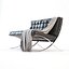 Barcelona Sofa