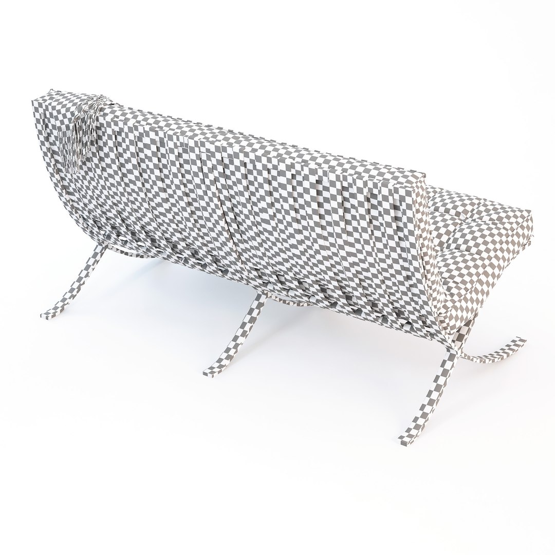 3d model barcelona sofa https://p.turbosquid.com/ts-thumb/TI/9FqpbY/LVDW57hi/18/jpg/1445261779/1920x1080/fit_q87/af1a71587635c967aa96a358853ff740092d78d1/18.jpg