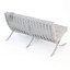 Barcelona Sofa