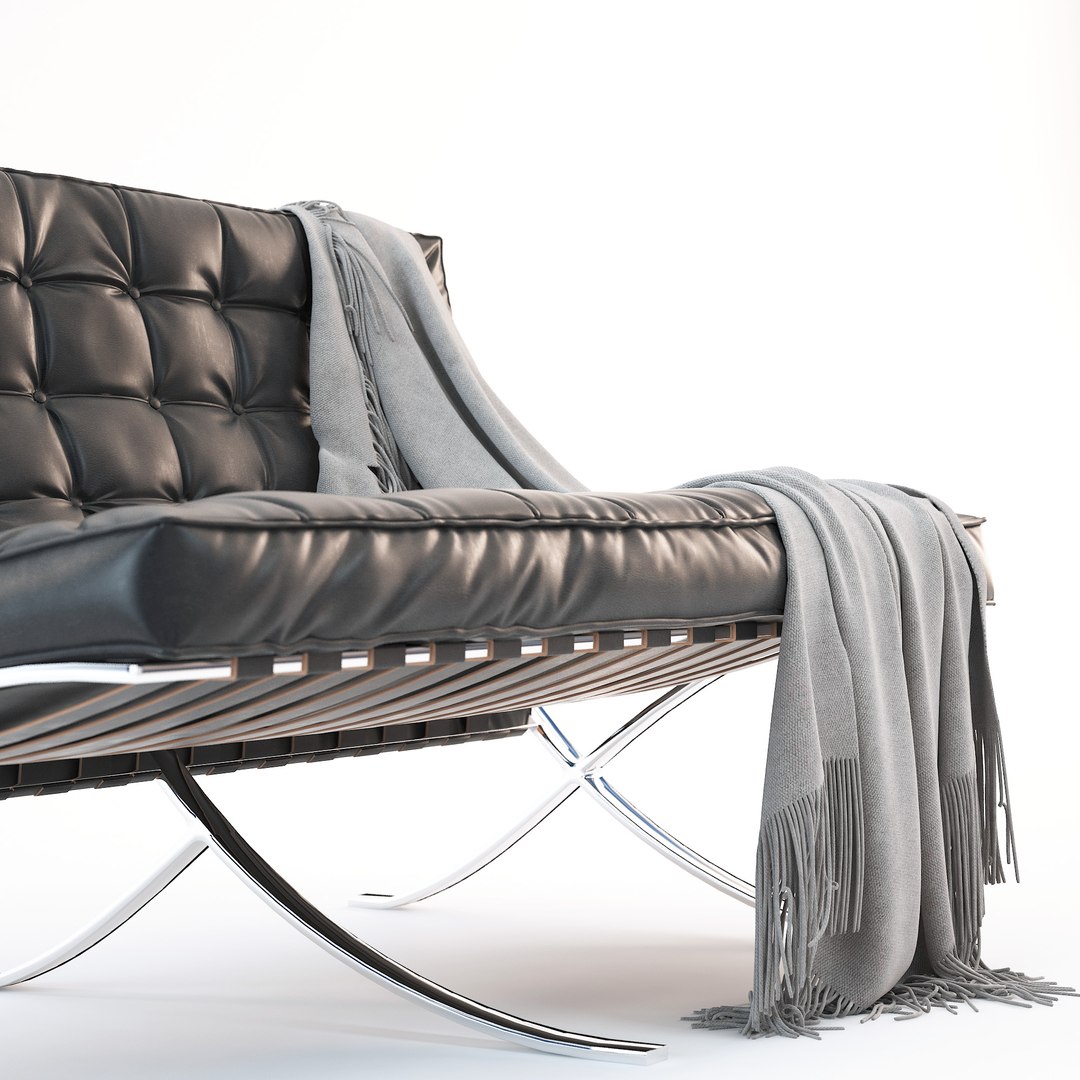 3d model barcelona sofa https://p.turbosquid.com/ts-thumb/TI/9FqpbY/Mci5ghVj/4/jpg/1445261779/1920x1080/fit_q87/5576db7cef3f7c57c74dc72c9bb95c77b27414c7/4.jpg