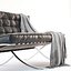 Barcelona Sofa