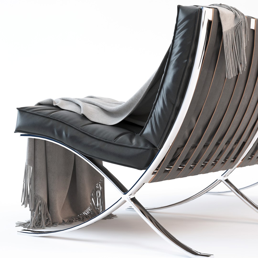 3d model barcelona sofa https://p.turbosquid.com/ts-thumb/TI/9FqpbY/UoOHwaE2/3/jpg/1445261779/1920x1080/fit_q87/59b82ee4f23d1a87d45207c1c34c57d3e62dc43b/3.jpg