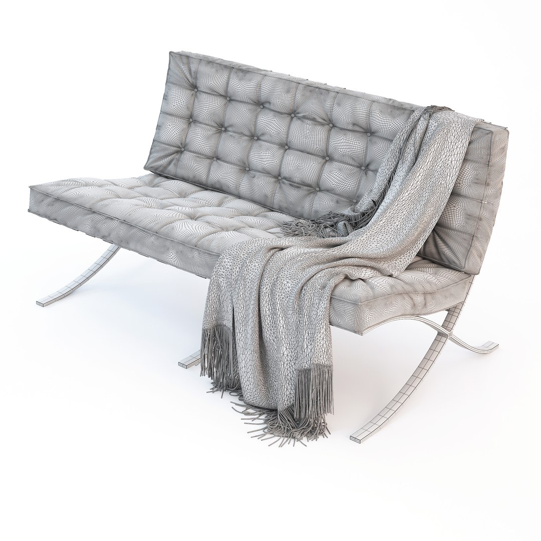 3d model barcelona sofa https://p.turbosquid.com/ts-thumb/TI/9FqpbY/W1foJO5M/16/jpg/1445261779/1920x1080/fit_q87/446aa8959dea3b54f48ef2a766655c3a76fb94ab/16.jpg