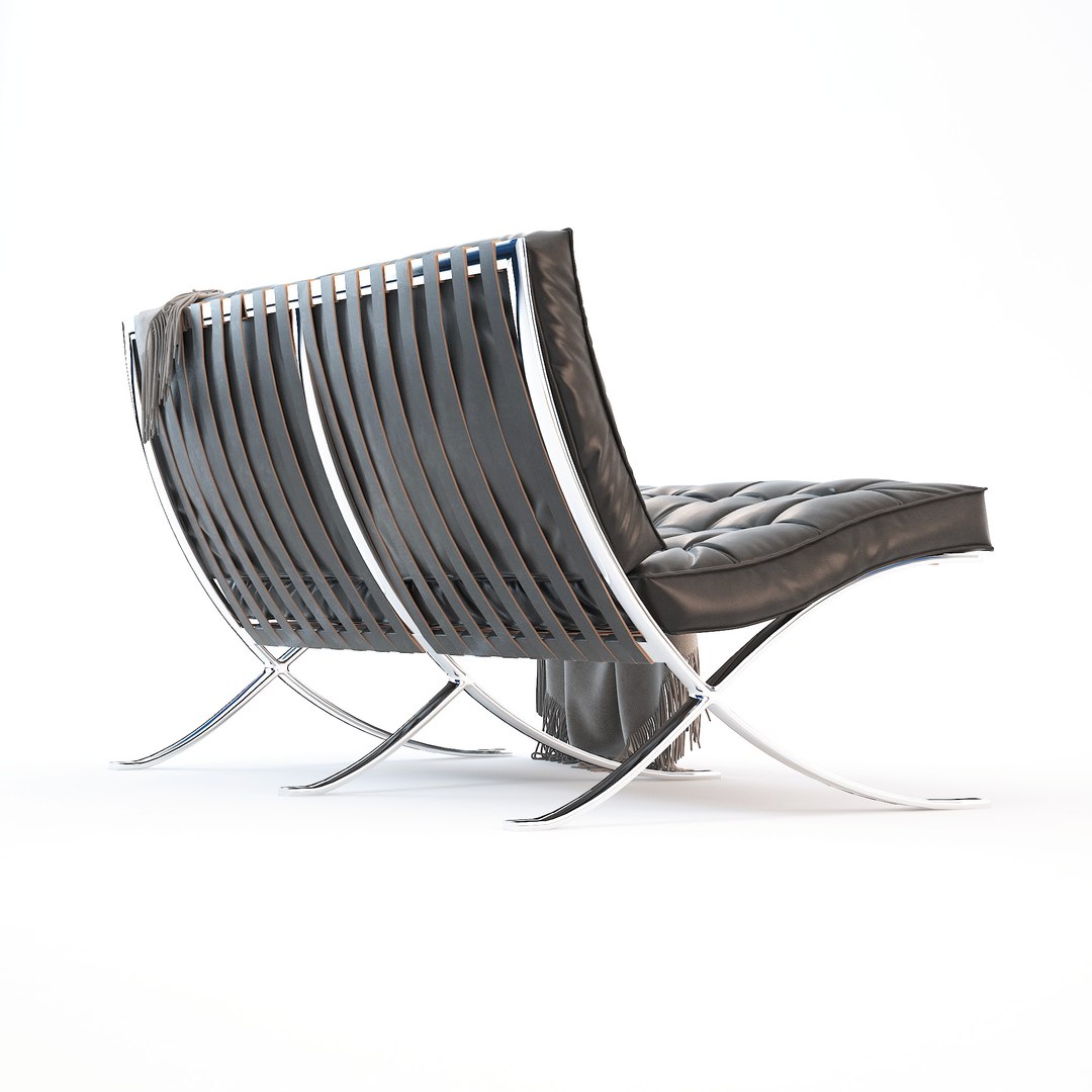 3d model barcelona sofa https://p.turbosquid.com/ts-thumb/TI/9FqpbY/XjaEyaJi/9/jpg/1445261779/1920x1080/fit_q87/76087d2a9dc95963f87adab56a6eca4a15076d97/9.jpg