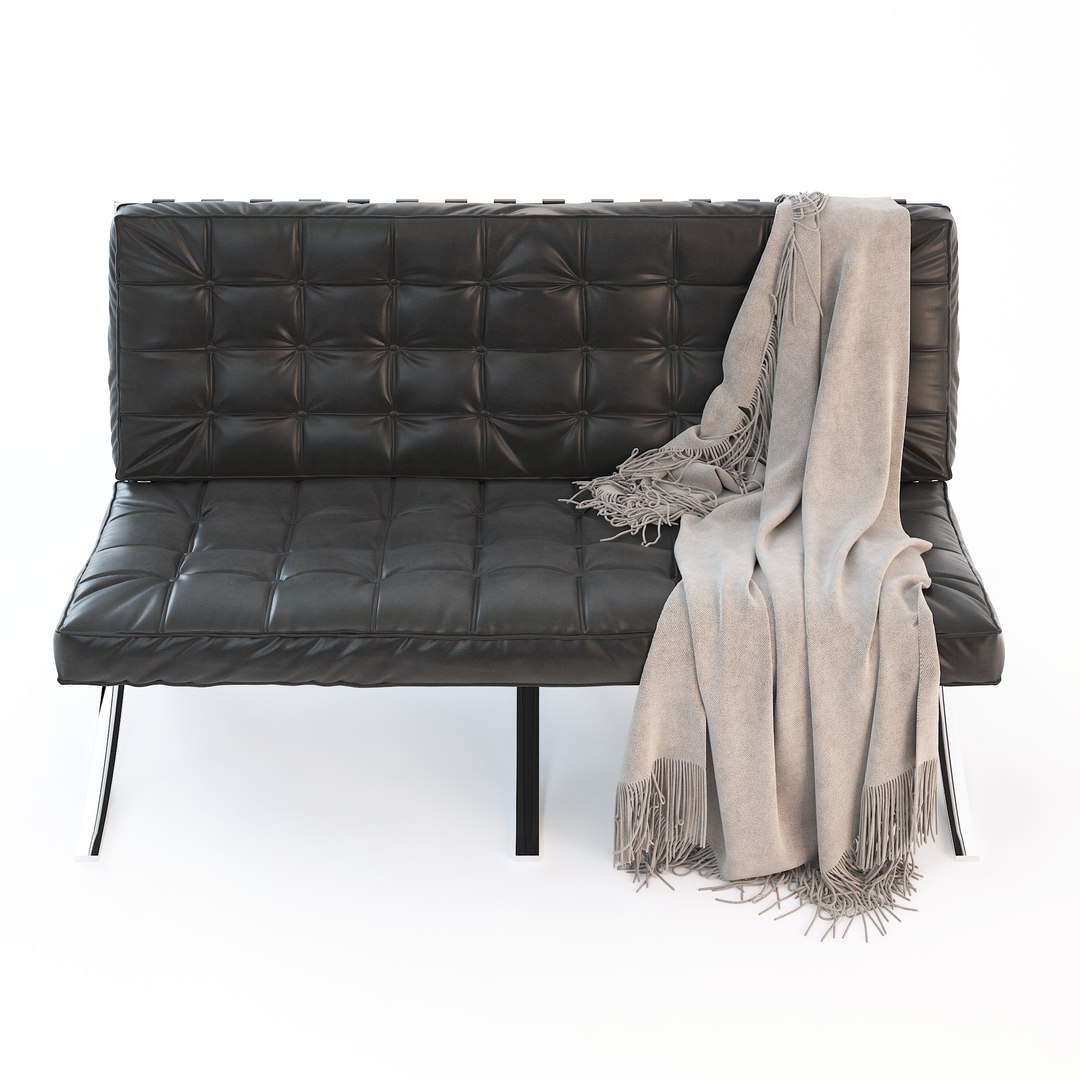 3d model barcelona sofa https://p.turbosquid.com/ts-thumb/TI/9FqpbY/dk91MNpK/12/jpg/1445261779/1920x1080/fit_q87/28dbf24a0e6447056103ea2241a983341906dadb/12.jpg