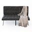 Barcelona Sofa