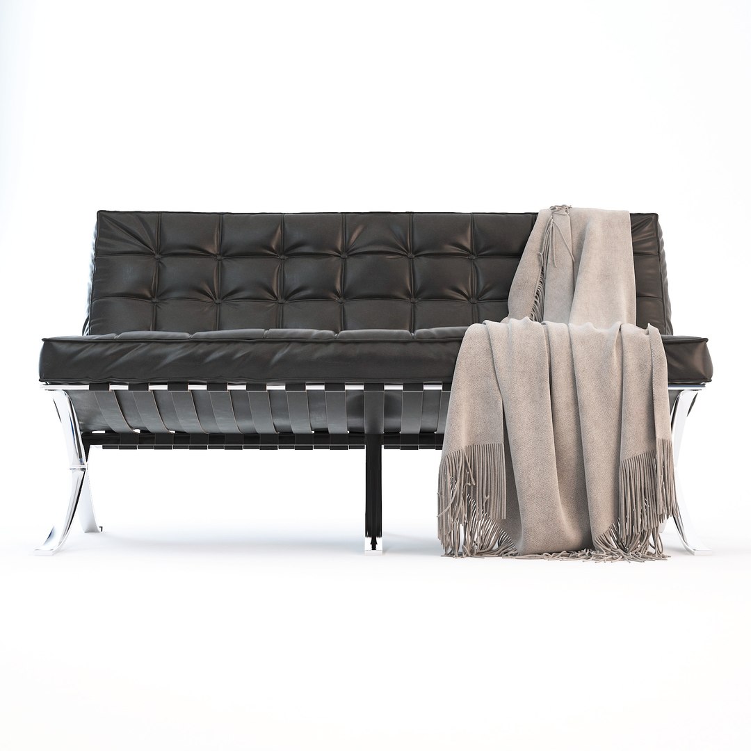 3d model barcelona sofa https://p.turbosquid.com/ts-thumb/TI/9FqpbY/i12fmI8z/7/jpg/1445261779/1920x1080/fit_q87/c9cec06c1de38ec9a3483cf31d4711bff921309b/7.jpg