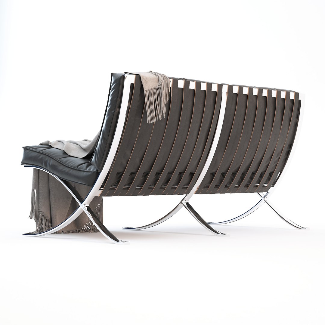 3d model barcelona sofa https://p.turbosquid.com/ts-thumb/TI/9FqpbY/ol9VqMBH/10/jpg/1445261779/1920x1080/fit_q87/61e2bd3f920c4b601c3a4a47ee04099b67c8f172/10.jpg