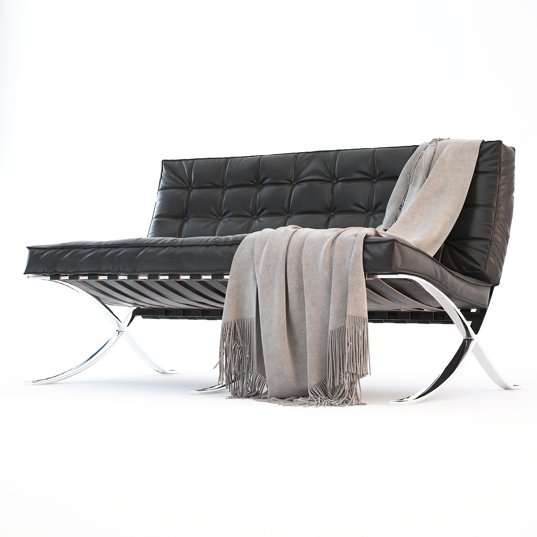 3d model barcelona sofa https://p.turbosquid.com/ts-thumb/TI/9FqpbY/pIVVd2Ao/6/jpg/1445261779/1920x1080/fit_q87/b61dcee86040a0ca8484240fee8f03cda681116c/6.jpg