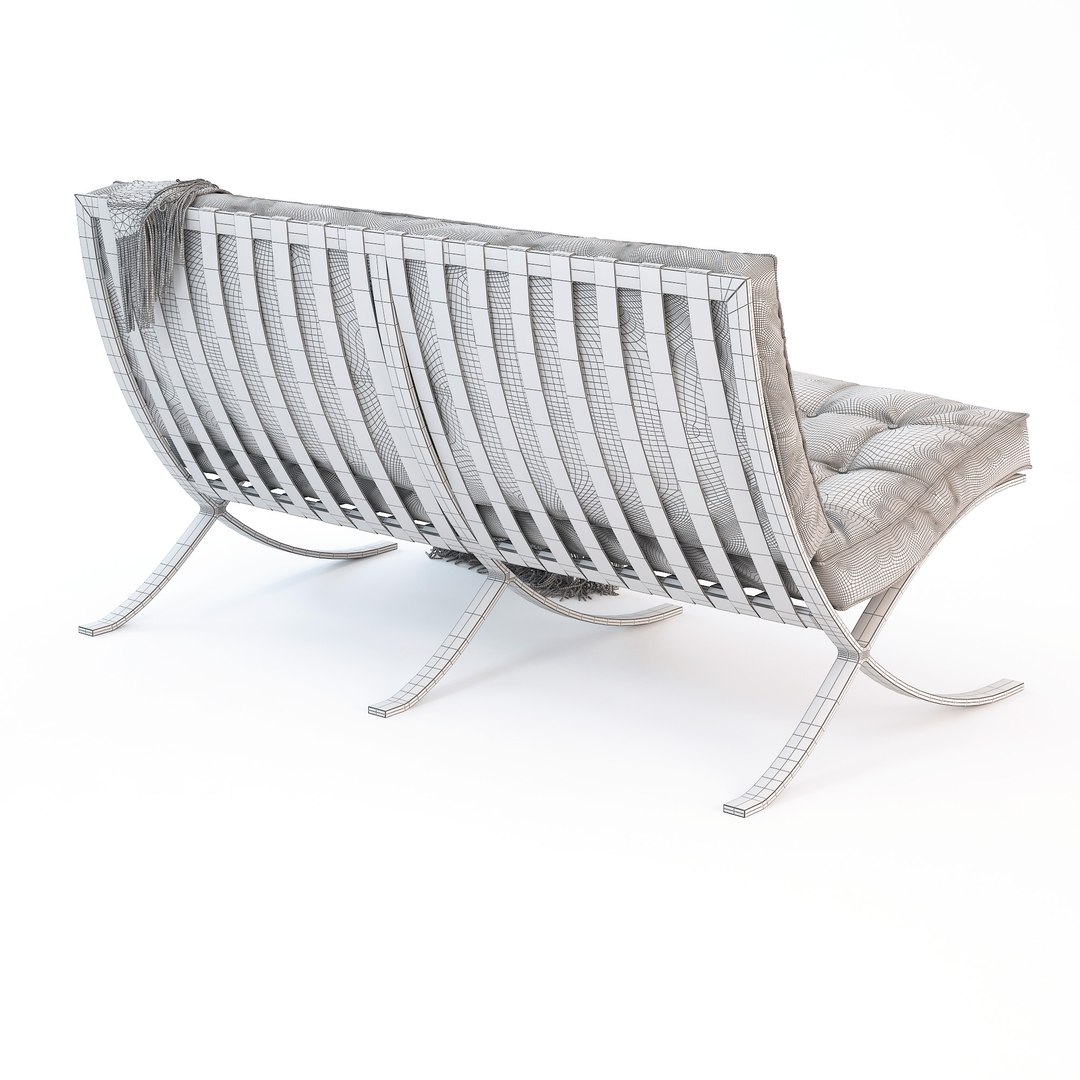 3d model barcelona sofa https://p.turbosquid.com/ts-thumb/TI/9FqpbY/tijugham/15/jpg/1445261779/1920x1080/fit_q87/b80775b91ee8ab9b15a8a21e10cb054adbc02039/15.jpg