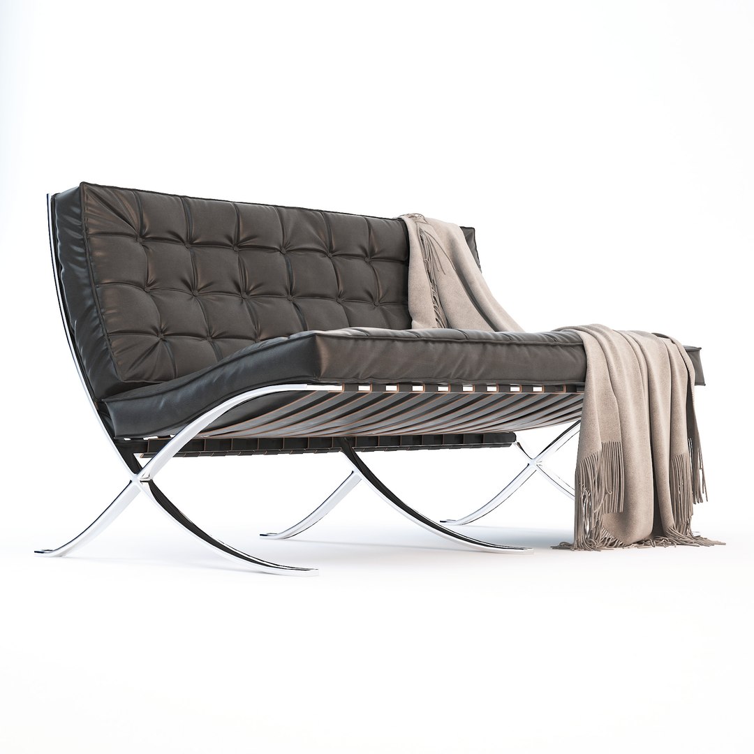 3d model barcelona sofa https://p.turbosquid.com/ts-thumb/TI/9FqpbY/xcFySb5z/8/jpg/1445261779/1920x1080/fit_q87/86c12b6d75e99b3f63455e7d4c528287d8c6338a/8.jpg