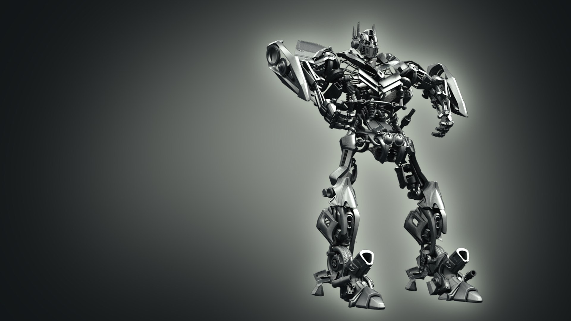 superhero 3D model https://p.turbosquid.com/ts-thumb/TI/B8WHCQ/fO3bFUzd/perspectiveview1/jpg/1582975075/1920x1080/fit_q87/7922d9dba0ef28889192e2de3a3818e19d3b4acc/perspectiveview1.jpg