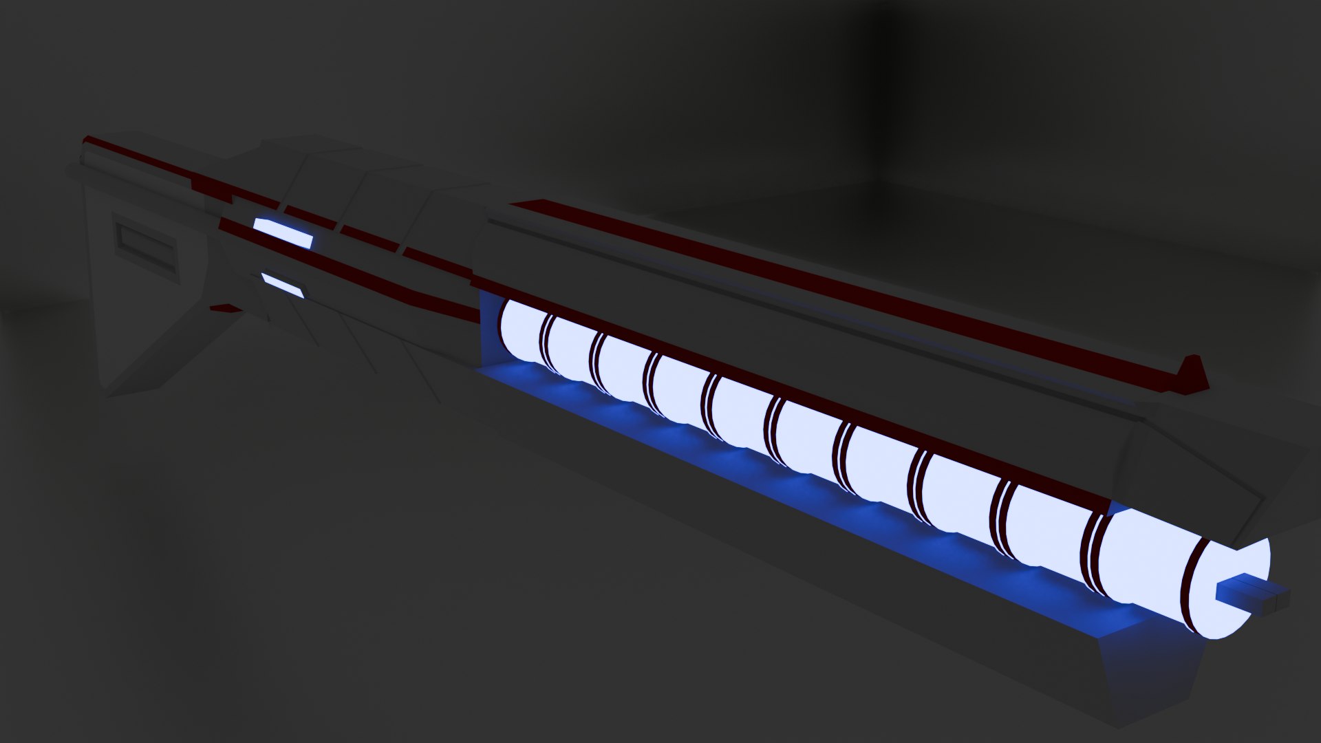 3D rail gun model https://p.turbosquid.com/ts-thumb/TI/Bk4eh7/AU/3/png/1791894683/1920x1080/fit_q87/facf19d3c4104e6a0b6f645dc4dc73c453f3868a/3.jpg