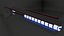 rail gun