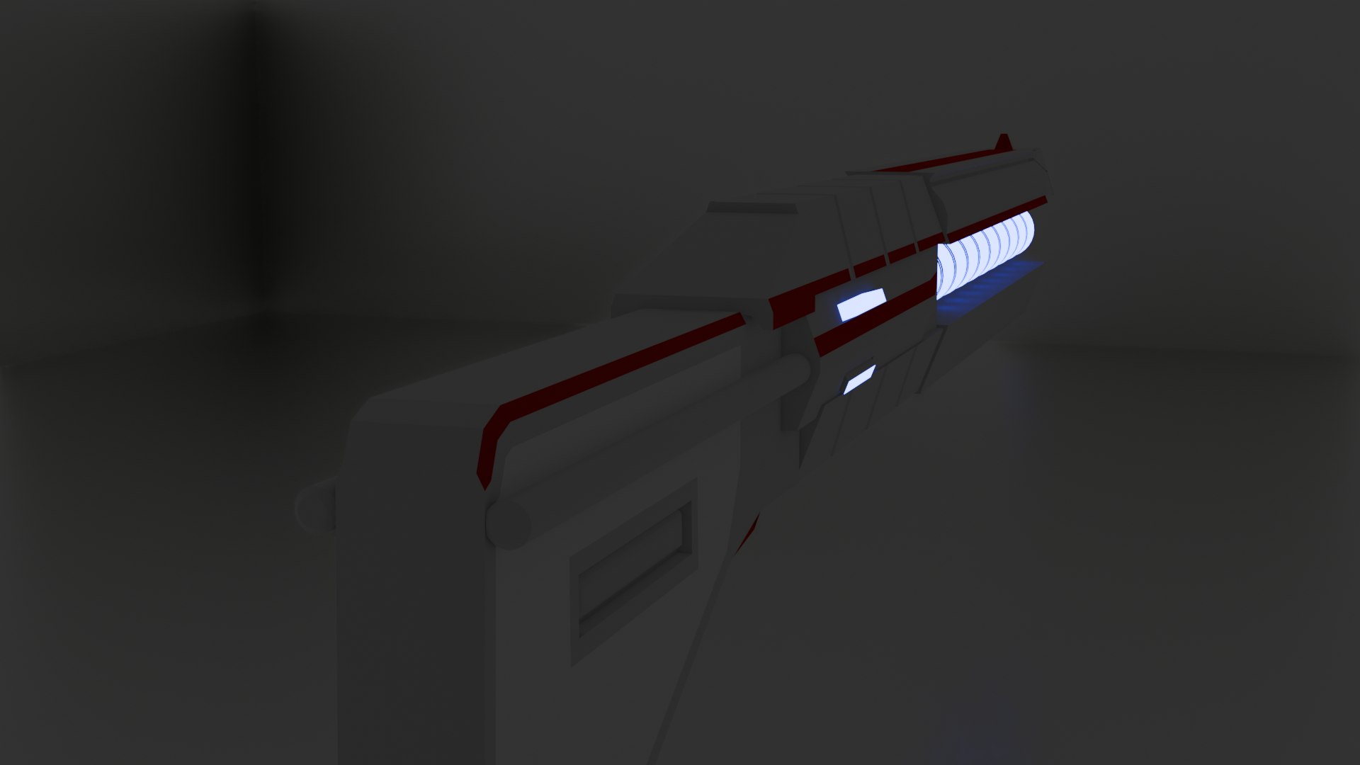 3D rail gun model https://p.turbosquid.com/ts-thumb/TI/Bk4eh7/Oo/4/png/1791894731/1920x1080/fit_q87/8d555b0db6729532c8b99c01c1b53b78fe694f1c/4.jpg