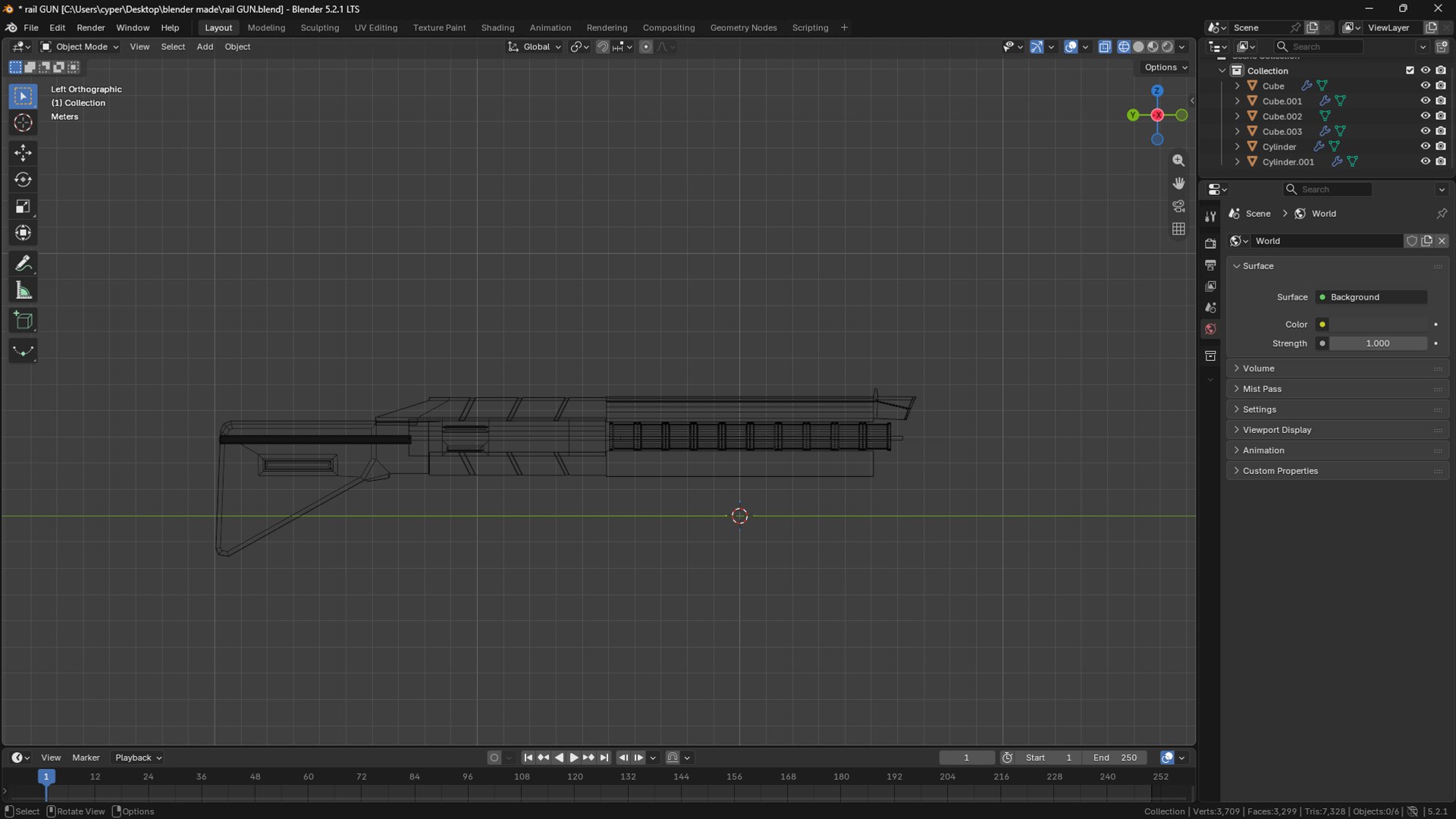 3D rail gun model https://p.turbosquid.com/ts-thumb/TI/Bk4eh7/XS/screenshot20261013152533/png/1791894713/1920x1080/fit_q87/6af5ac2b0dc3e29fd1a601b76fb1a3cbd1bb5f8b/screenshot20261013152533.jpg