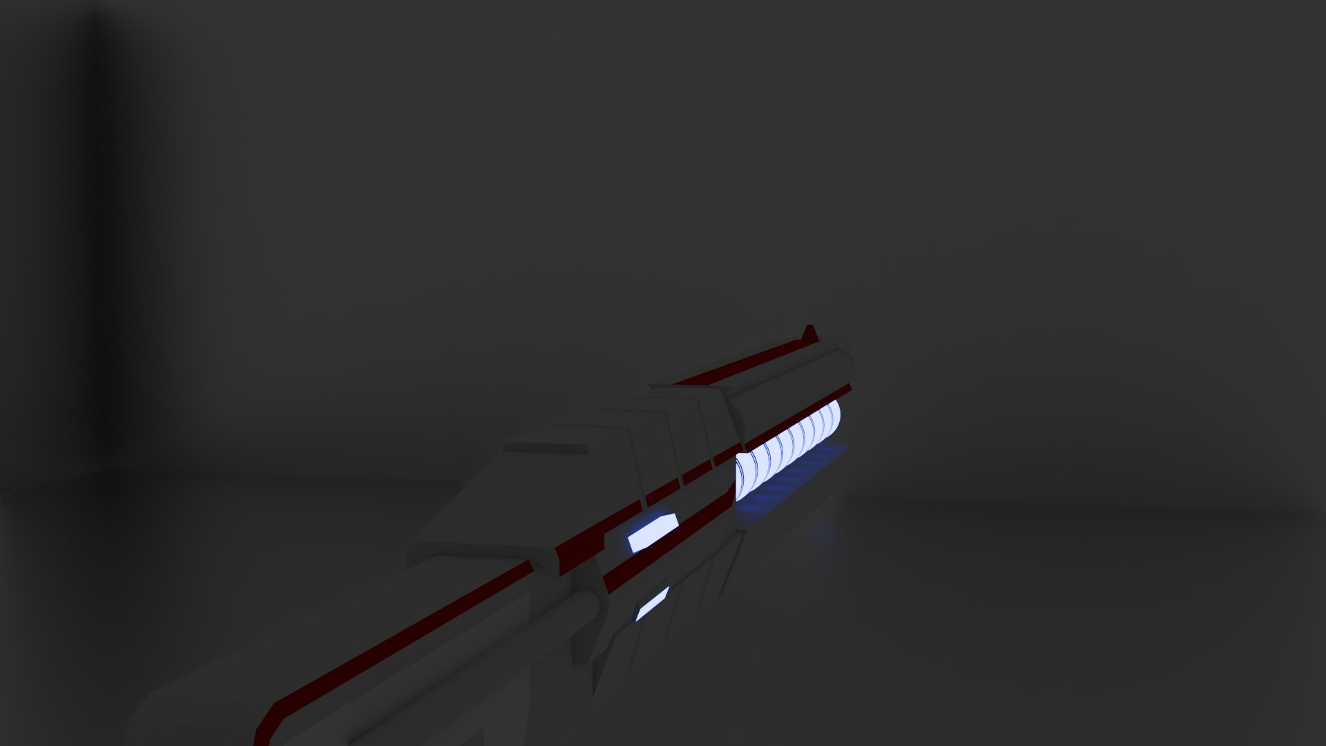 3D rail gun model https://p.turbosquid.com/ts-thumb/TI/Bk4eh7/ai/6/png/1791894670/1920x1080/fit_q87/91e39401c164f325b883982574d4000f4e5ea869/6.jpg