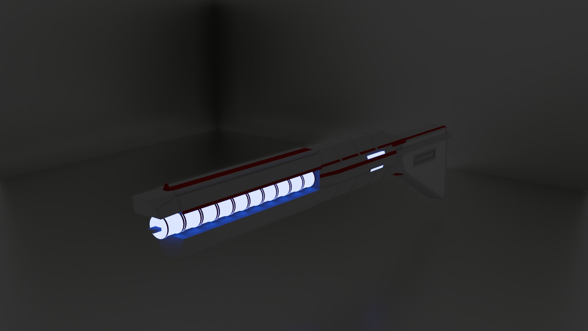 3D rail gun model https://p.turbosquid.com/ts-thumb/TI/Bk4eh7/hV/1/png/1791894676/1920x1080/fit_q87/3cf0b4749bce86cd6c07339ee7aed70615dd2136/1.jpg