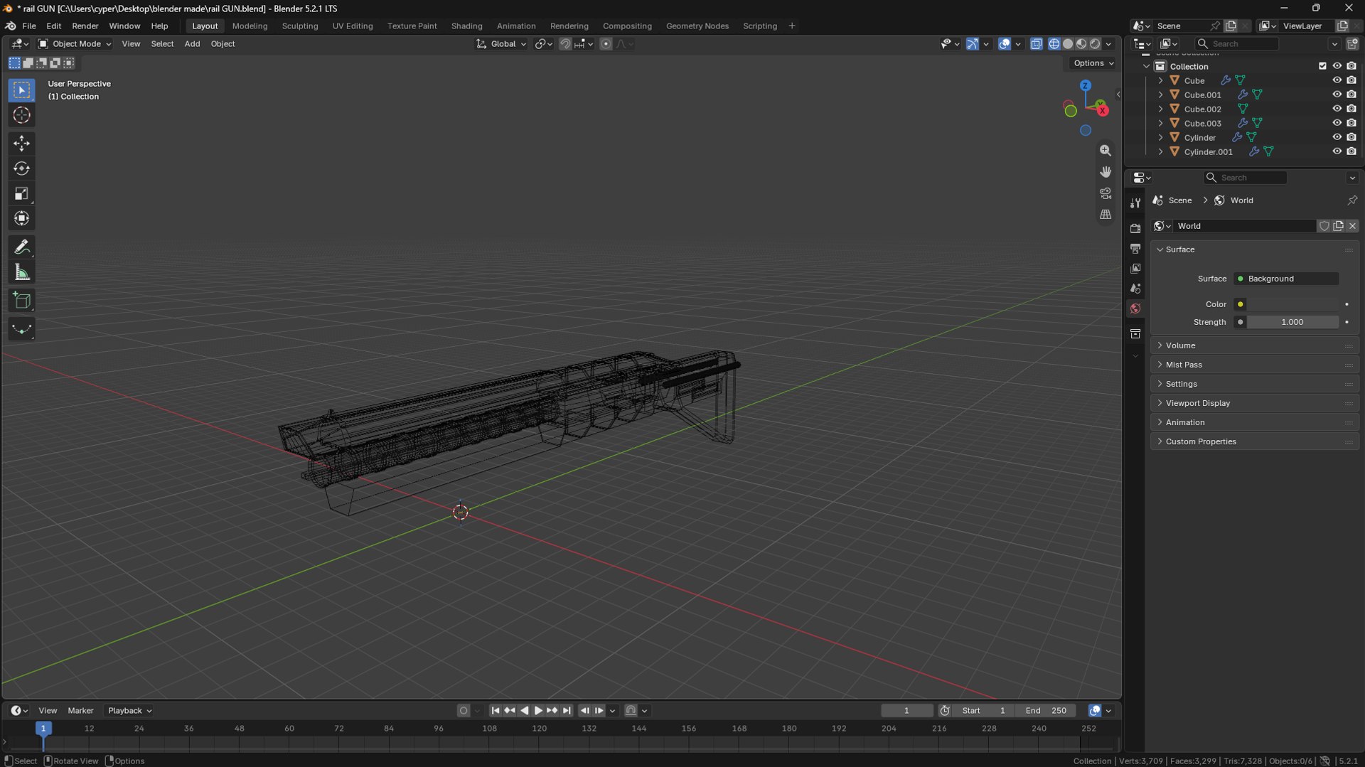 3D rail gun model https://p.turbosquid.com/ts-thumb/TI/Bk4eh7/rm/screenshot20261013152542/png/1791894719/1920x1080/fit_q87/9970674320ac73a4c30720eab0f09c1a09672396/screenshot20261013152542.jpg